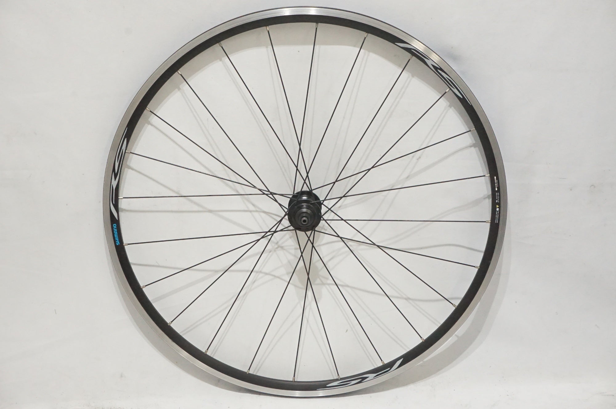 SHIMANO 「シマノ」 WH-RS100 シマノ11速 リアホイール / AKIBA店