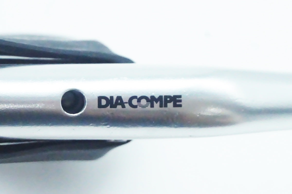 DIA-COMPE「ダイアコンペ」 ブレーキレバー/ 京都西院店