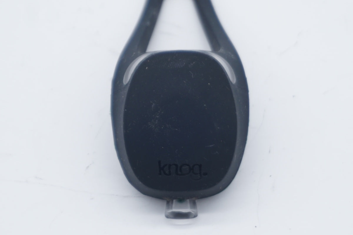 KNOG 「ノグ」 FLOG リアライト / 滋賀大津店