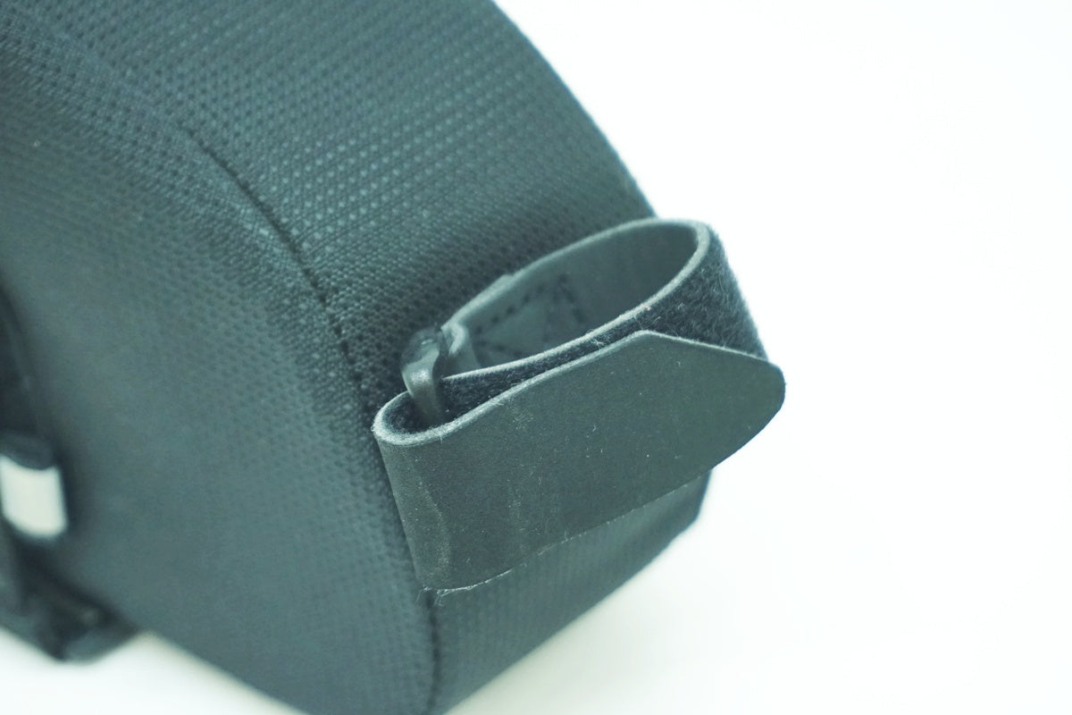 OSTRICH 「オーストリッチ」 サドルバッグ / 大阪美原北インター店