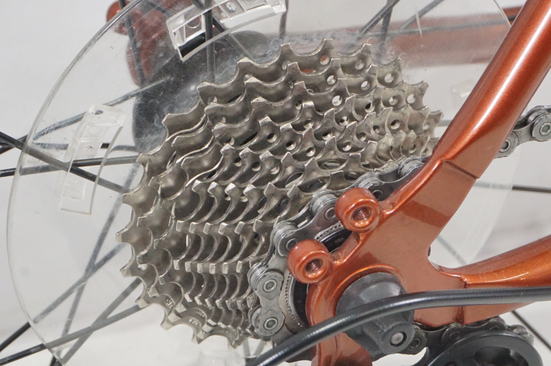 2025年最新】マジィ 折りたたみ・小径・BMXの人気アイテム