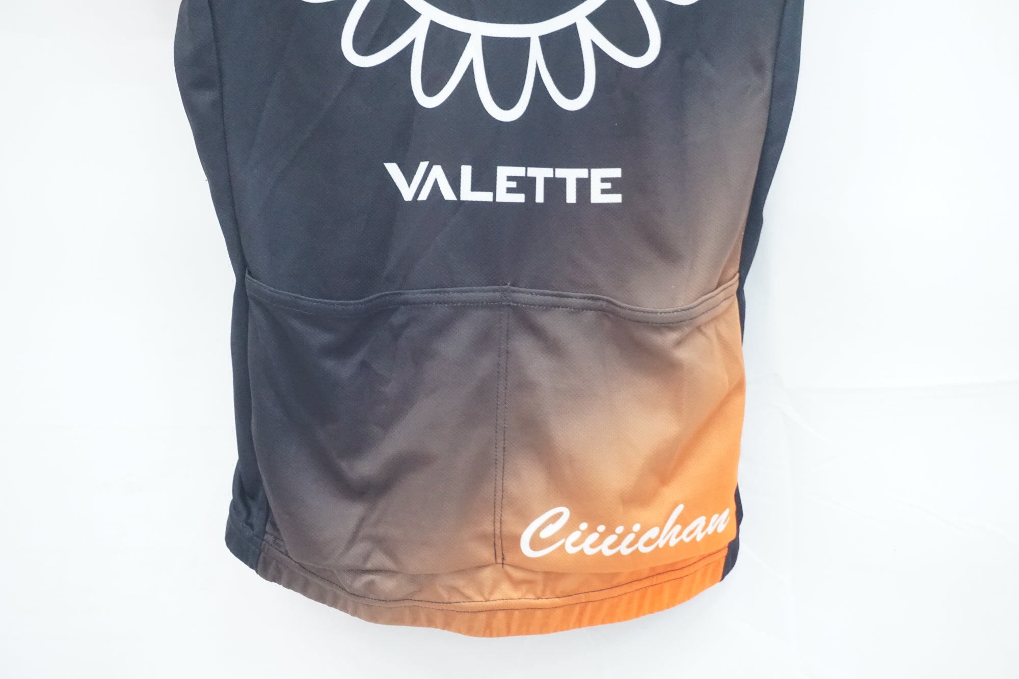 【定価32,560円】VALETTEバレット ジャージ&ショーツセットS VALETTE 「バレット」 MWサイズ レディース ジャージ / 大阪美原北