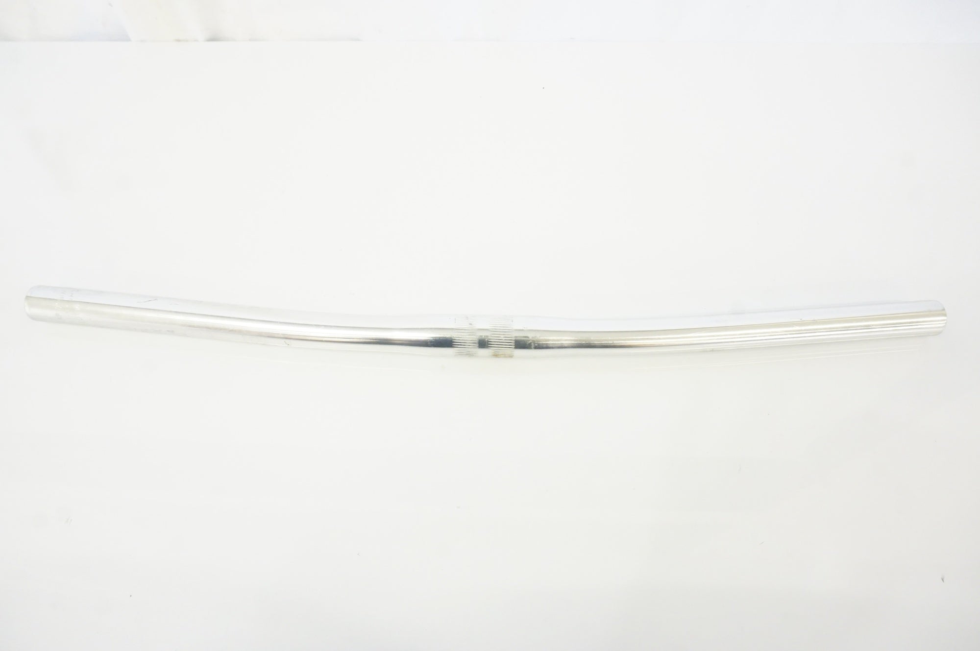 MAGIX 「マジックス」 φ25.4 540mm ハンドル / 浜松店