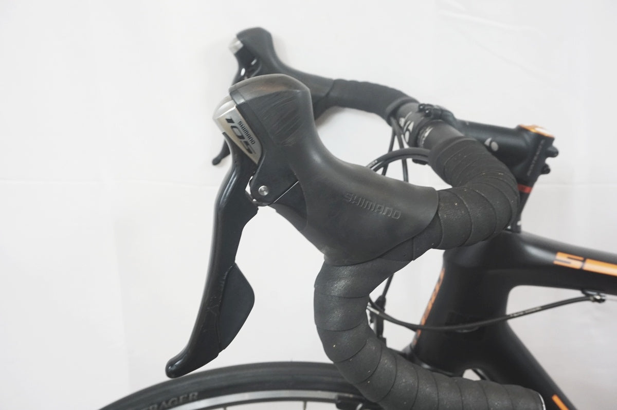 TREK 「トレック」 EMONDA S5 2015-2016年モデル ロードバイク / 世田谷店