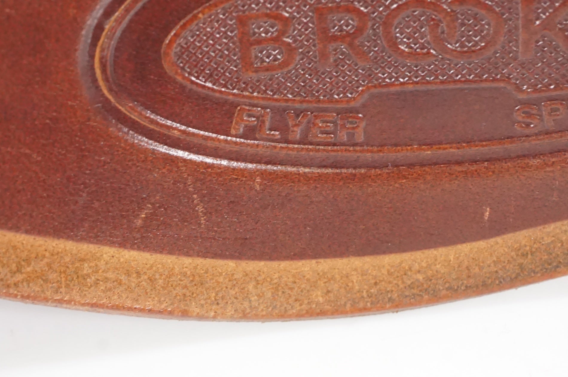 BROOKS 「ブルックス」 FLYER SPECIAL サドル / AKIBA店