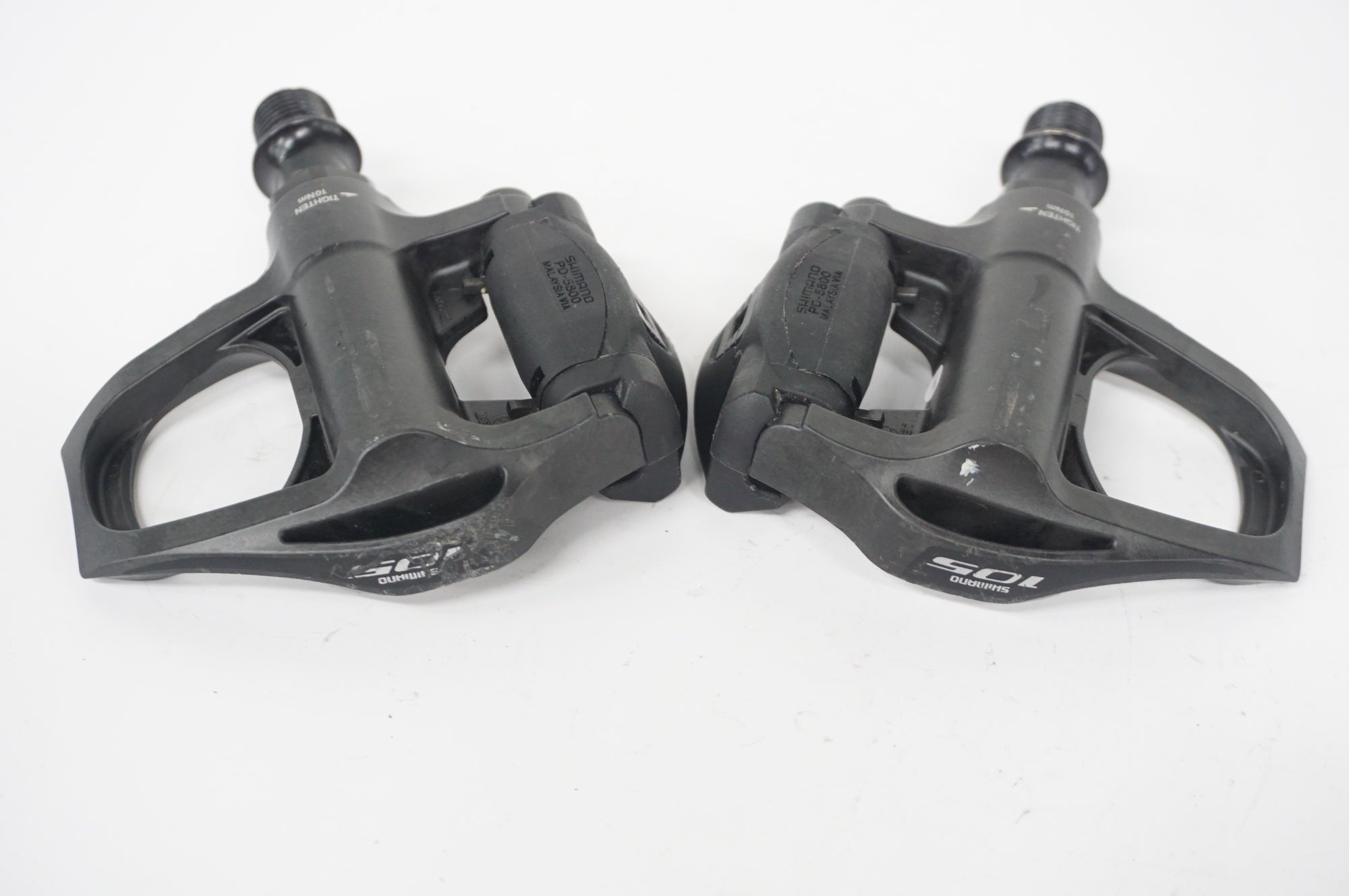 SHIMANO 「シマノ」 105 PD-5800 ペダル / 阪急塚口店
