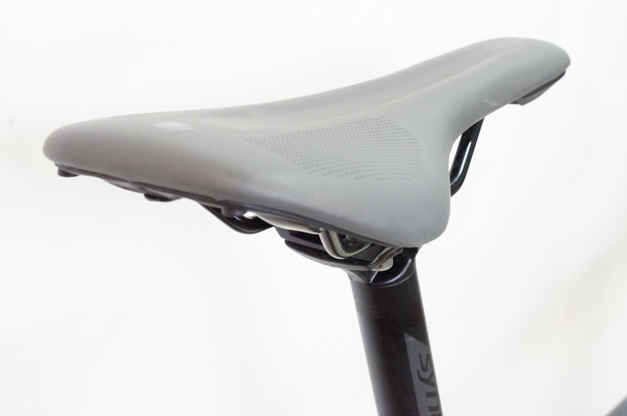 SCOTT 「スコット」 SPEEDSTER 40 RIM 2022年モデル ロードバイク / 熊谷本店