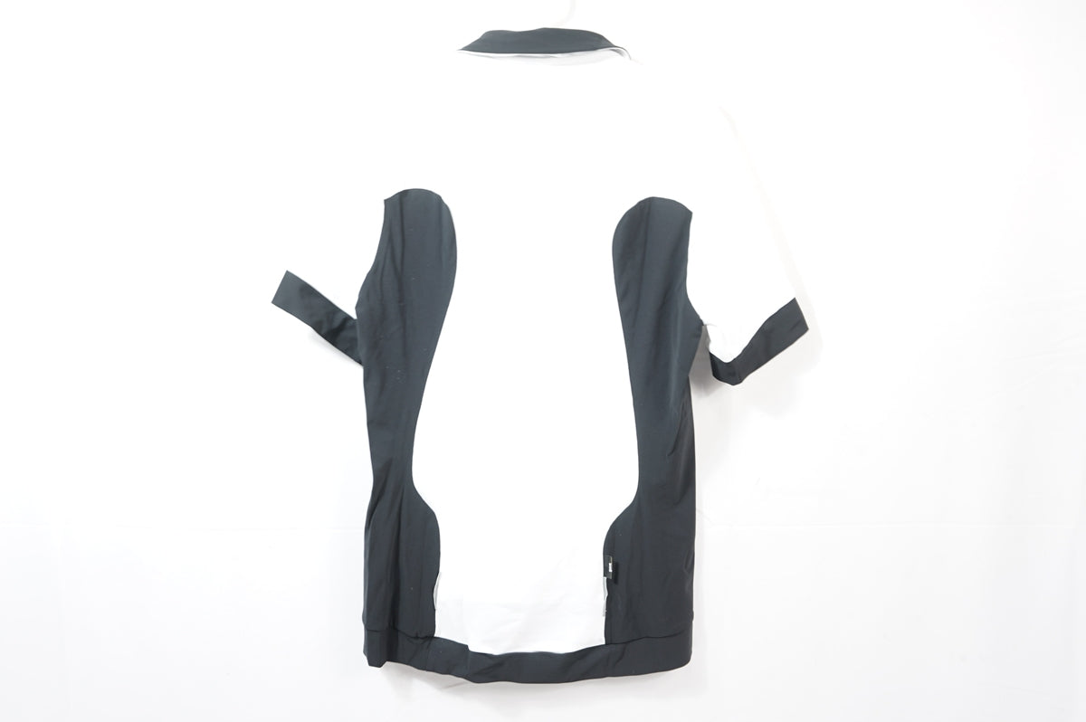 ASSOS 「アソス」 Sサイズ ジャージ / バイチャリ世田谷店