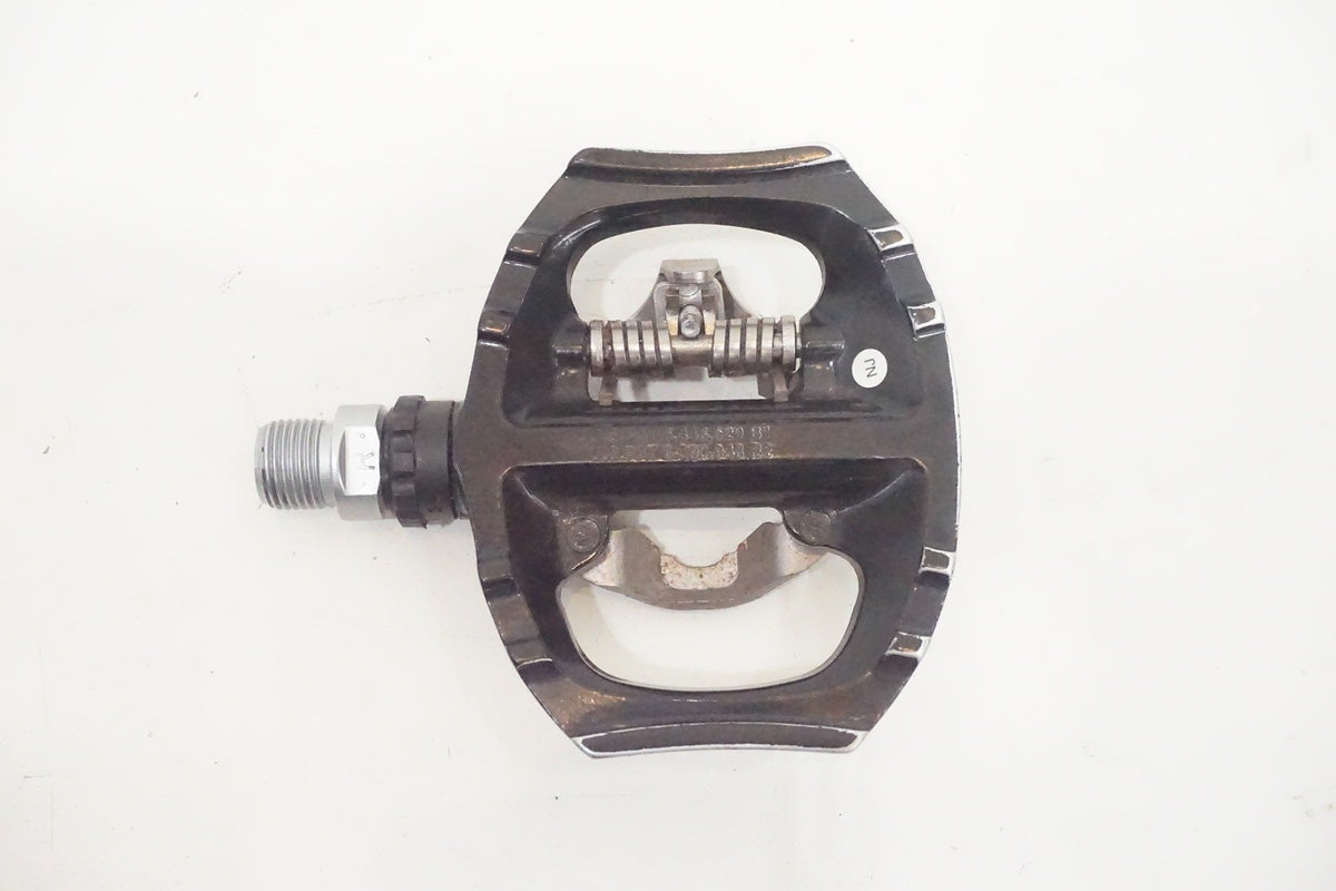 SHIMANO「シマノ」 PD-A530 ペダル/ 京都西院店