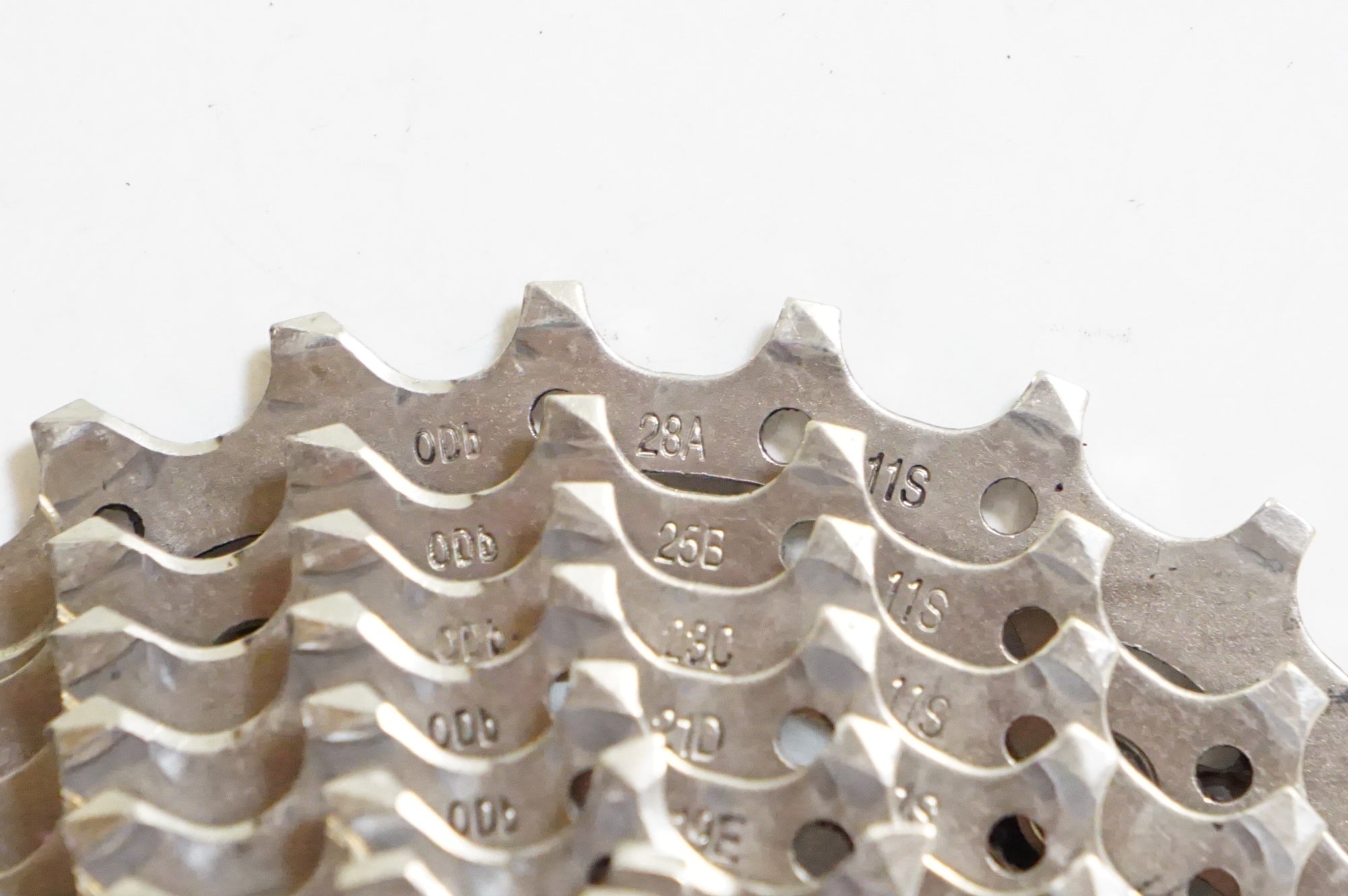 SHIMANO 「シマノ」 105 CS-5800 11-28T スプロケット / 熊谷本店