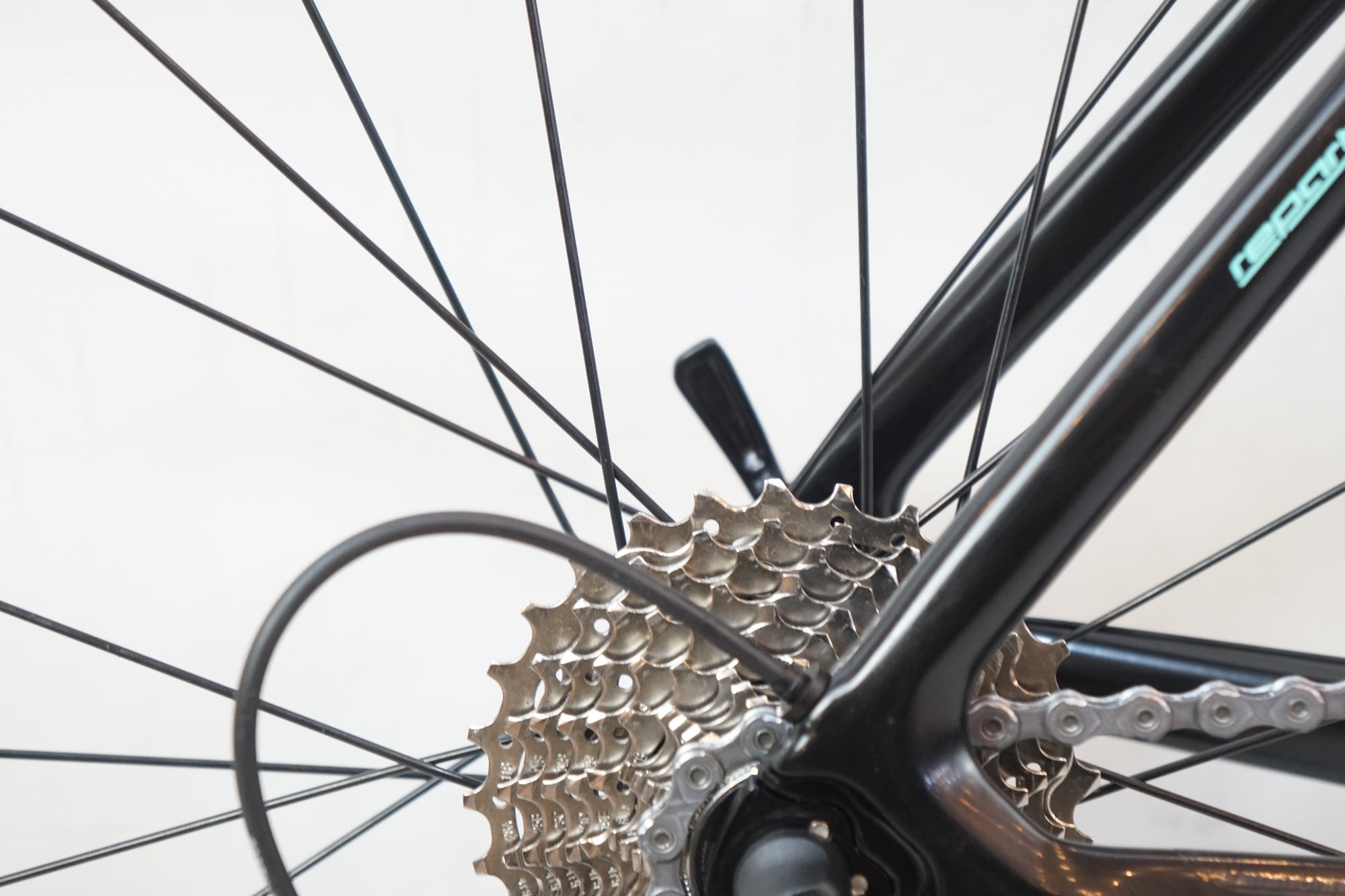 BIANCHI 「ビアンキ」 SPRINT 105 2020年モデル ロードバイク / バイチャリ浦和ベース