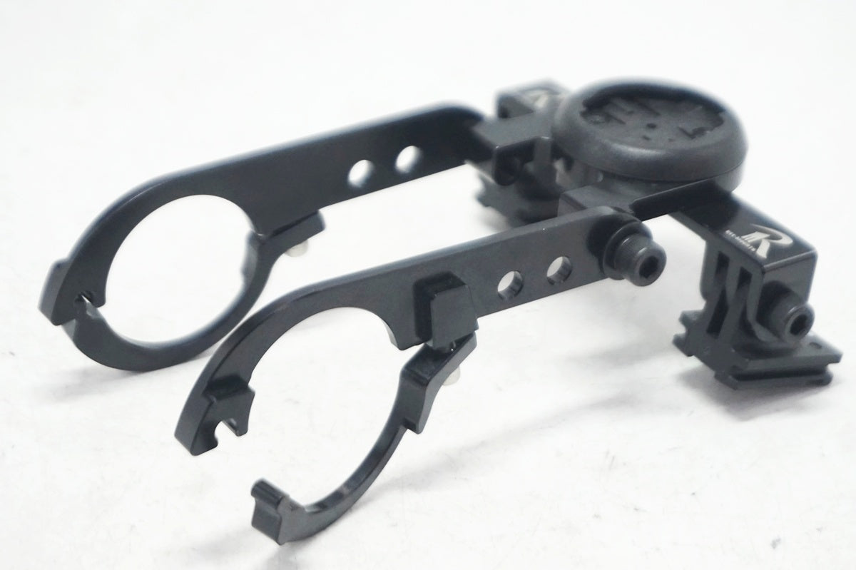 REC-MOUNTS 「レックマウント」 マウント / 大阪門真店