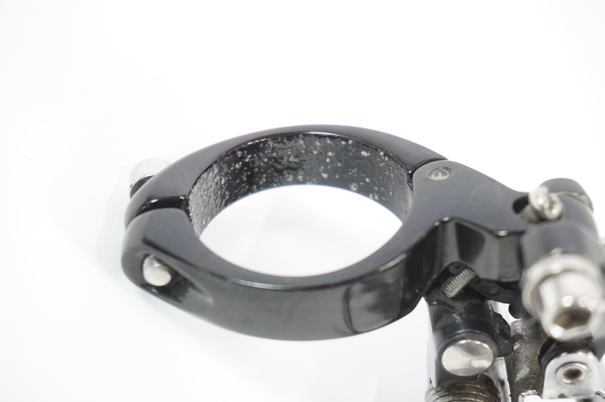 SRAM 「スラム」 APEX φ35 フロントディレイラー / 宇都宮店