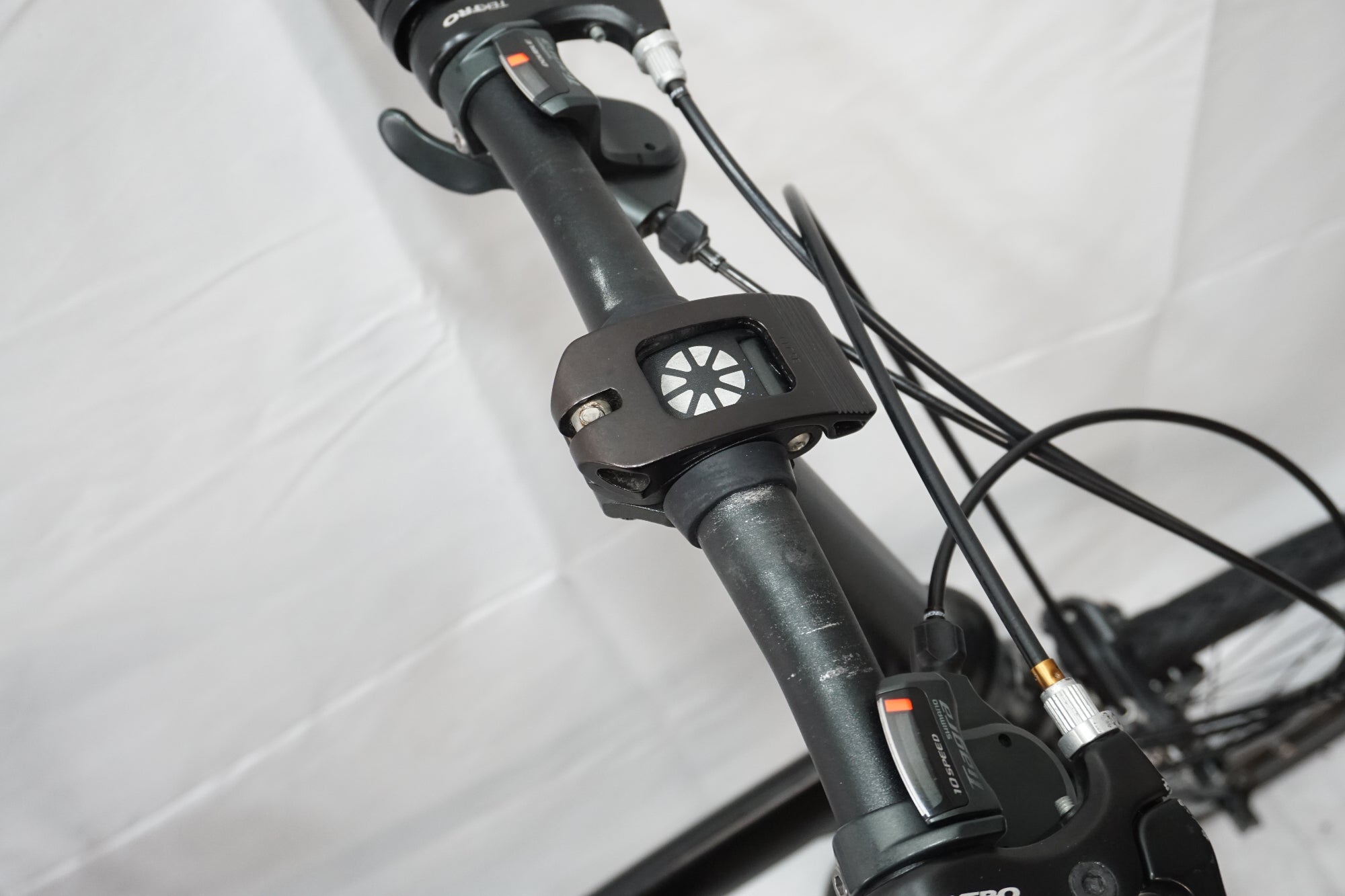 DAHON 「ダホン」 VISC EVO 2021年モデル 20インチ 折り畳み自転車 / 大宮店