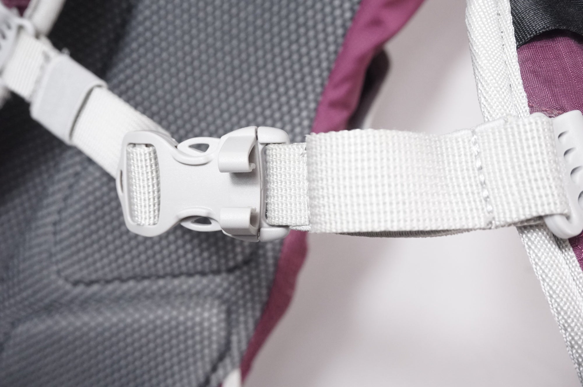 SHIMANO 「シマノ」 R-16 バックパック / 世田谷店