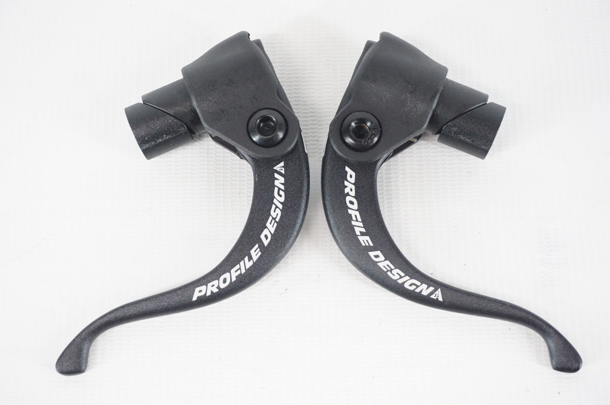 パーツ PROFILE DESIGN AIR 80 PROFILE DESIGN 「プロファイルデザイン」 エアロブレーキレバー