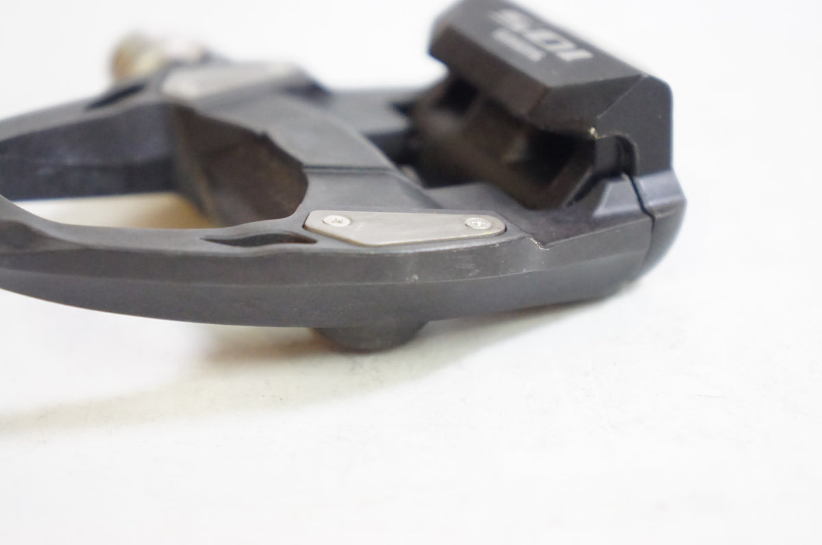 SHIMANO 「シマノ」 105 PD-R7000 ペダル / 熊谷本店