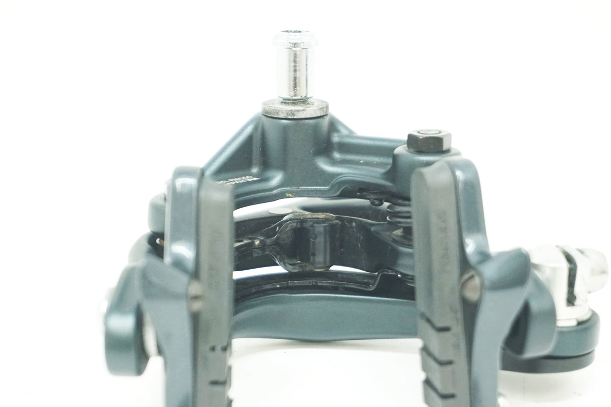 SHIMANO 「シマノ」 ULTEGRA BR-R8000 キャリパーブレーキセット / 大阪美原北インター店