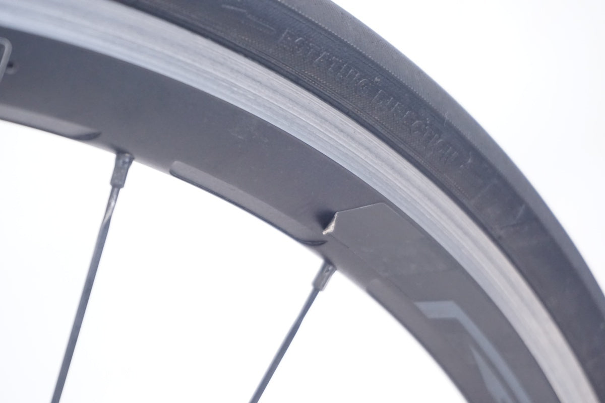 FULCRUM 「フルクラム」 RACING3 SHIMANO11速 ホイールセット / 滋賀大津店
