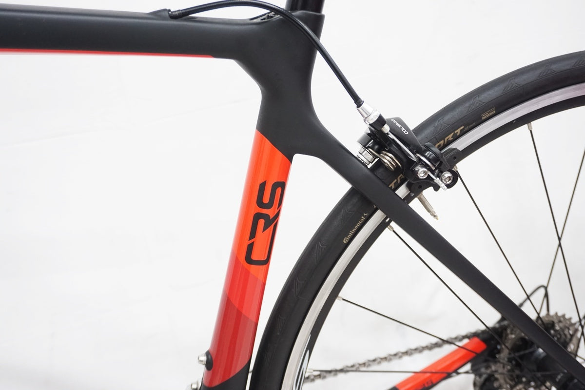 COLNAGO 「コルナゴ」 C-RS 105 2020年モデル ロードバイク/ 大阪美原北インター店