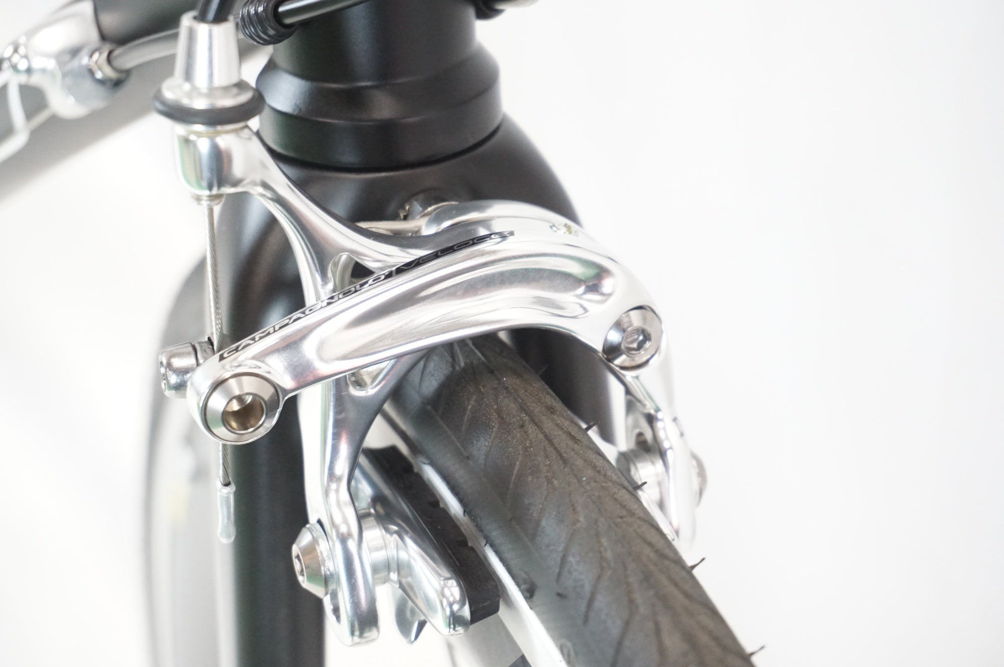 KHS 「ケイエイチエス」 CLUB 2000 2016年頃 ロードバイク / 宇都宮店