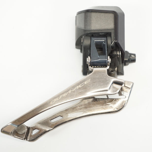 SHIMANO 「シマノ」 DURA-ACE Di2 FD-R9150 フロントディレイラー