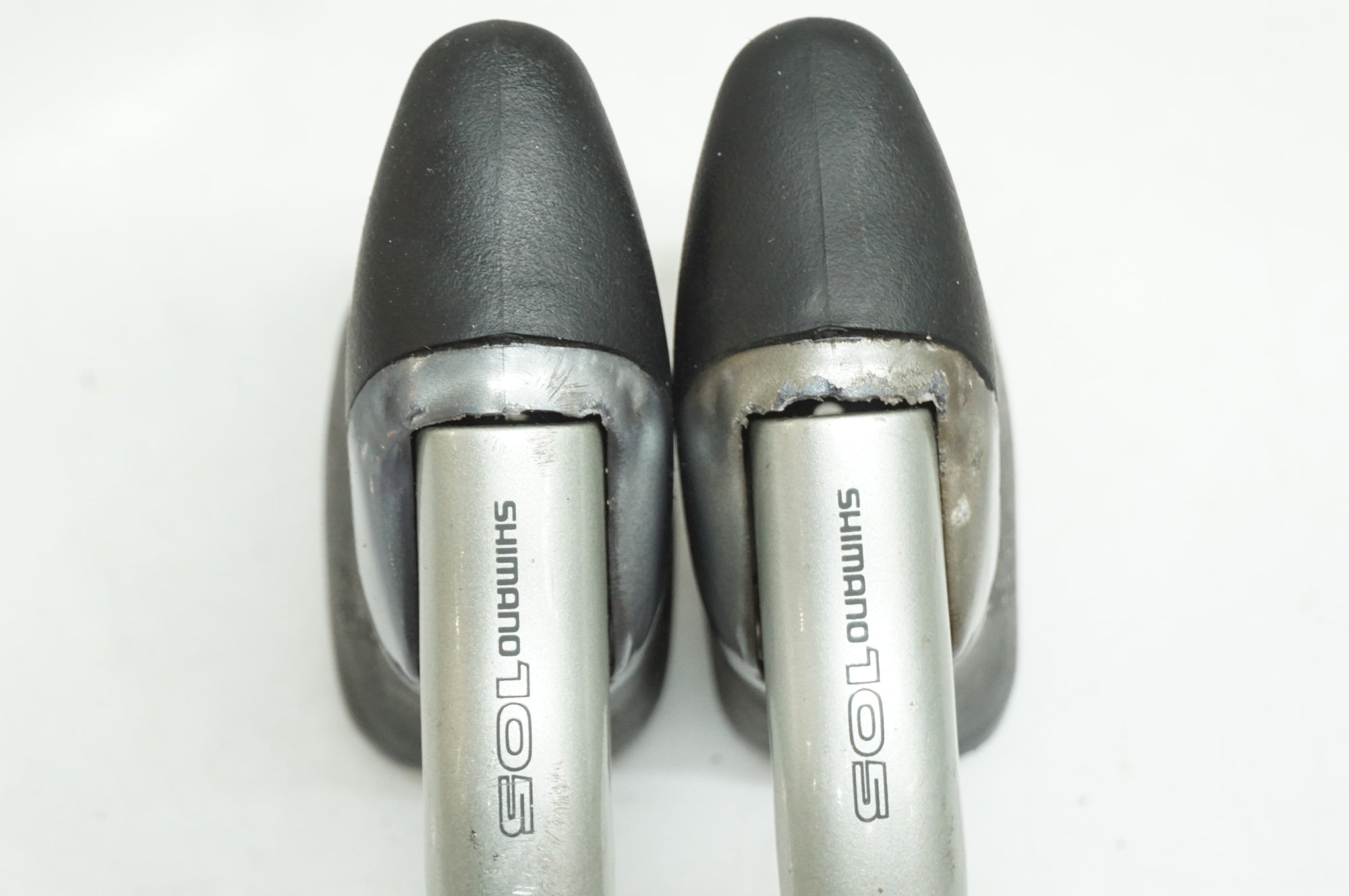SHIMANO 「シマノ」 105 1055 コンポセット / 大宮店