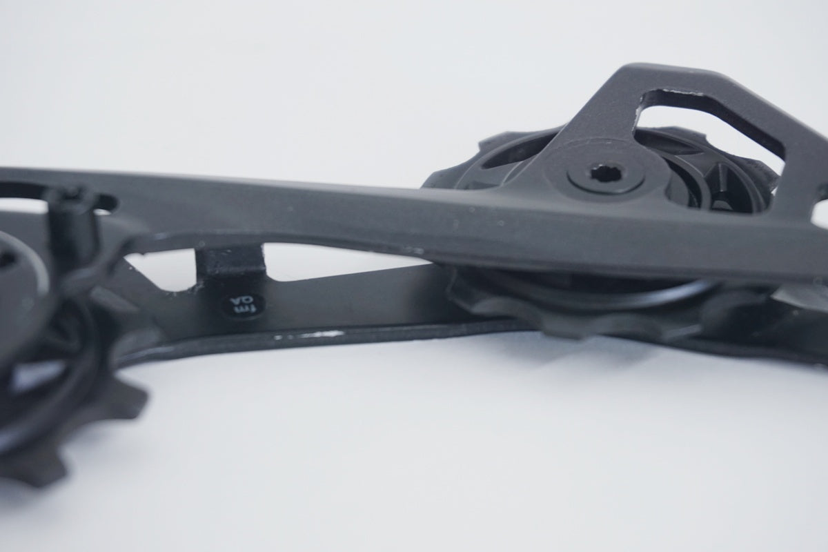 SHIMANO 「シマノ」 ULTEGRA RD-R8000 プーリーケージ / 京都八幡店