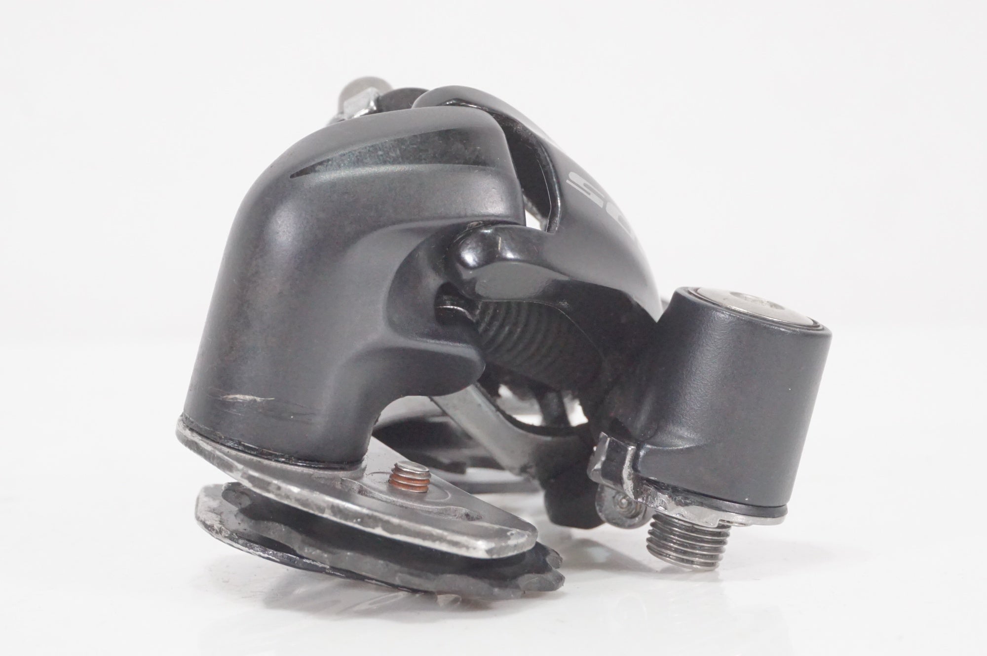 SHIMANO 「シマノ」 105 RD-5701 リアディレイラー / AKIBA店