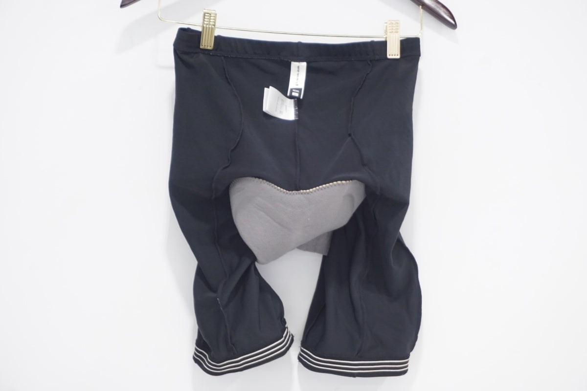 PEARLIZUMI 「パールイズミ」 Lサイズ サイクルパンツ / 滋賀大津店