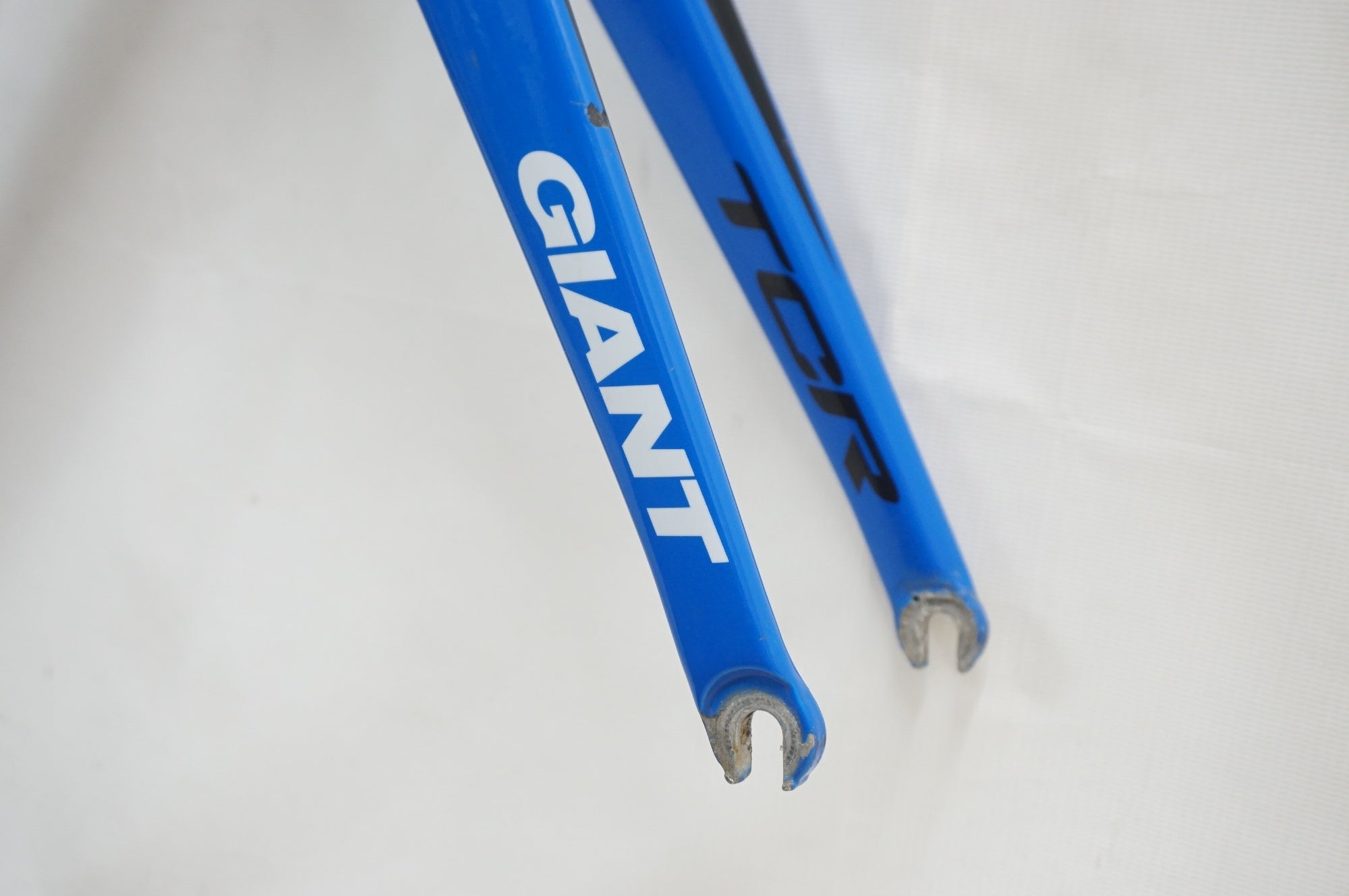 GIANT 「ジャイアント」 TCR2 2011年モデル フレームセット / 福岡店