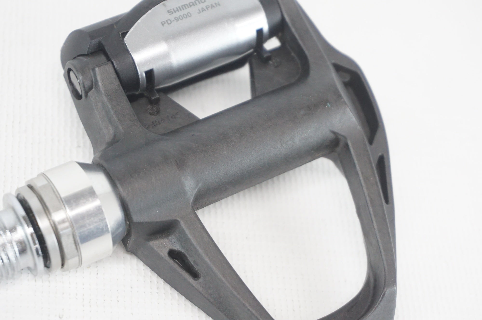 SHIMANO 「シマノ」 DURA-ACE PD-9000 ペダル / 阪急塚口店