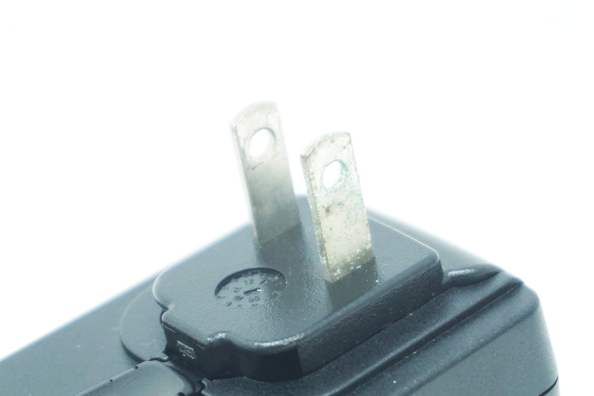 GARMIN 「ガーミン」 EDGE 500 サイクルコンピューター  / 大阪美原北インター店