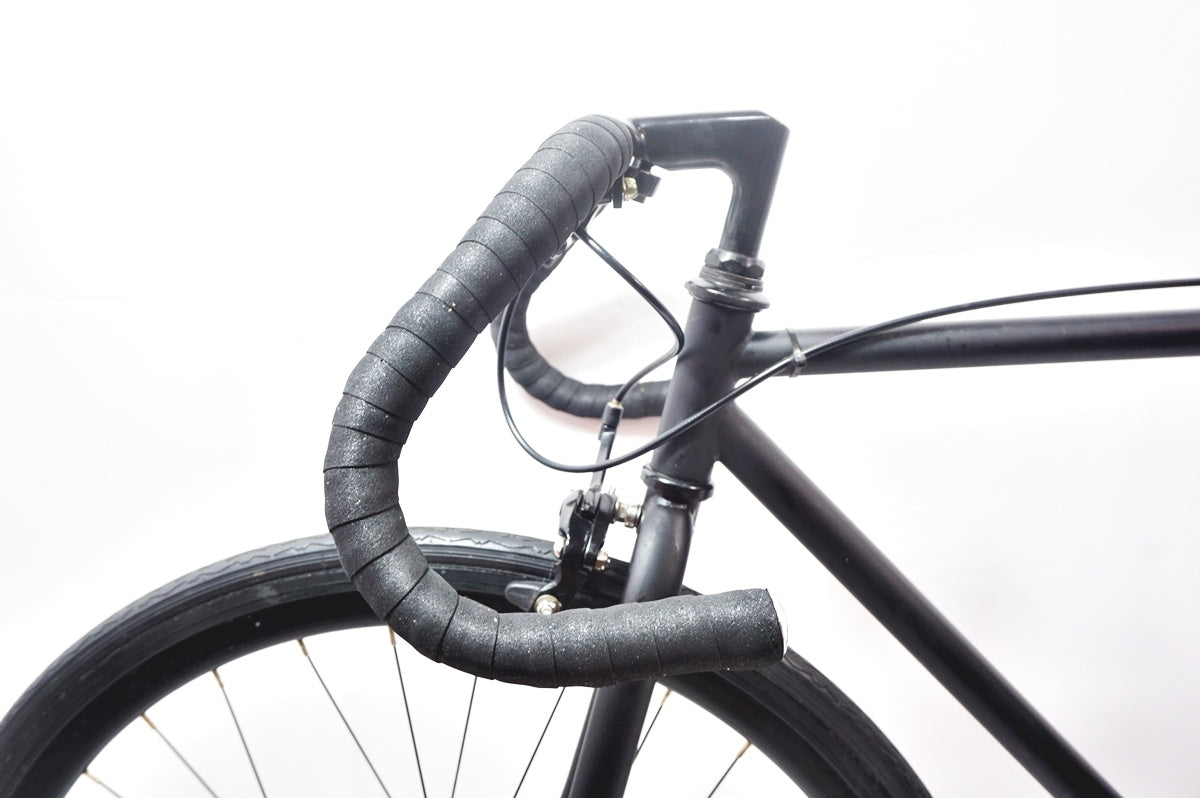 CARTEL BIKES 「カーテルバイク」 AVENUE 2021年モデル ピストバイク