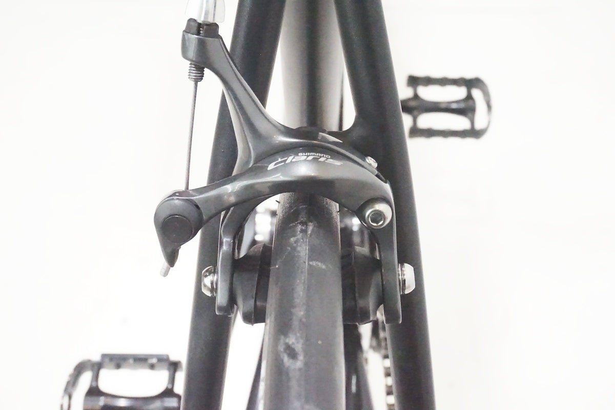 KHODAABLOOM 「コーダブルーム」 FARNA CLARIS 2021年モデル ロードバイク/ 京都西院店