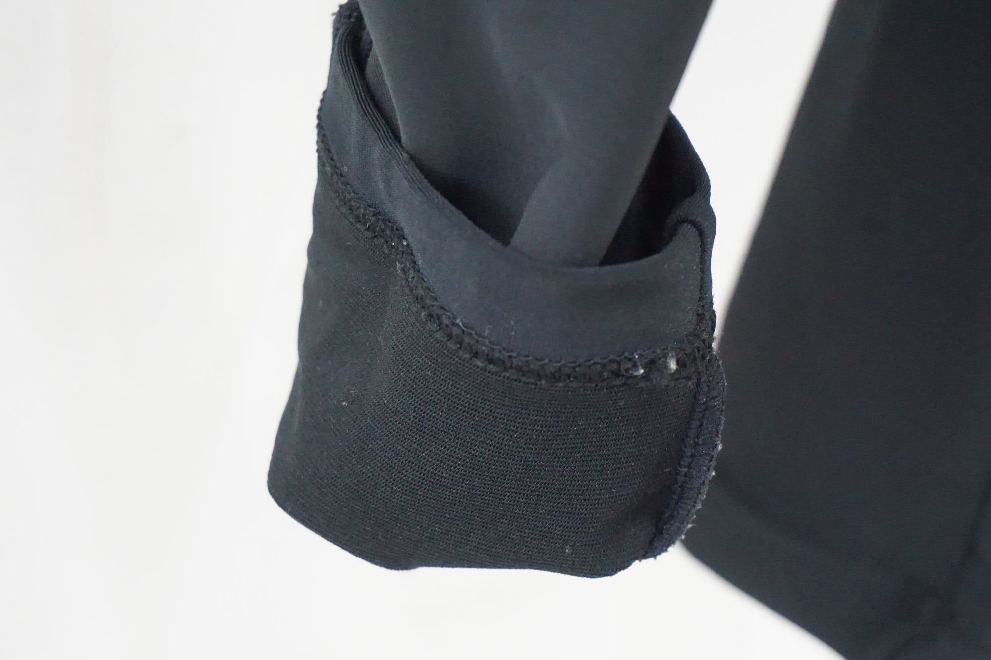 PEARL IZUMI 「パールイズミ」 Lサイズ サイクルパンツ / 奈良店