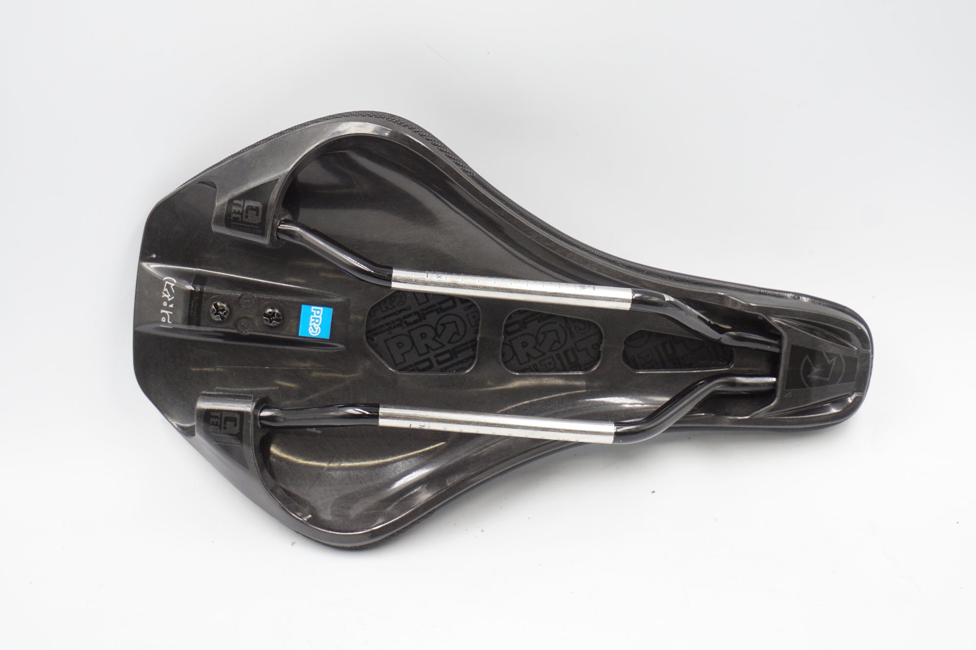 SHIMANO PRO 「シマノプロ」 STEALTH OFFROAD サドル / 奈良店