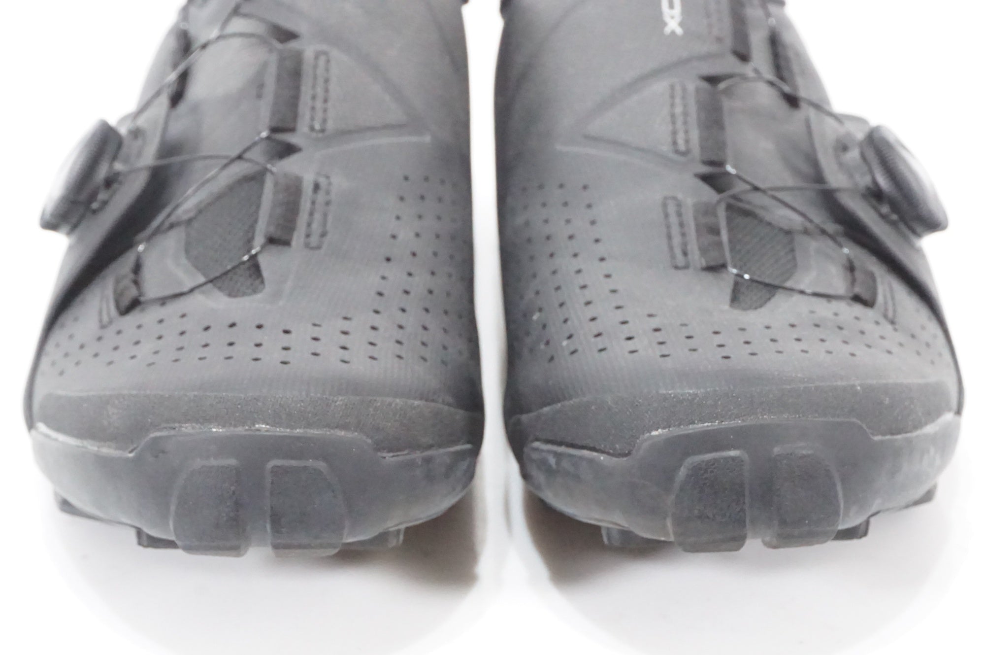 SHIMANO 「シマノ」 SH-XC300 27.2cm シューズ / AKIBA店