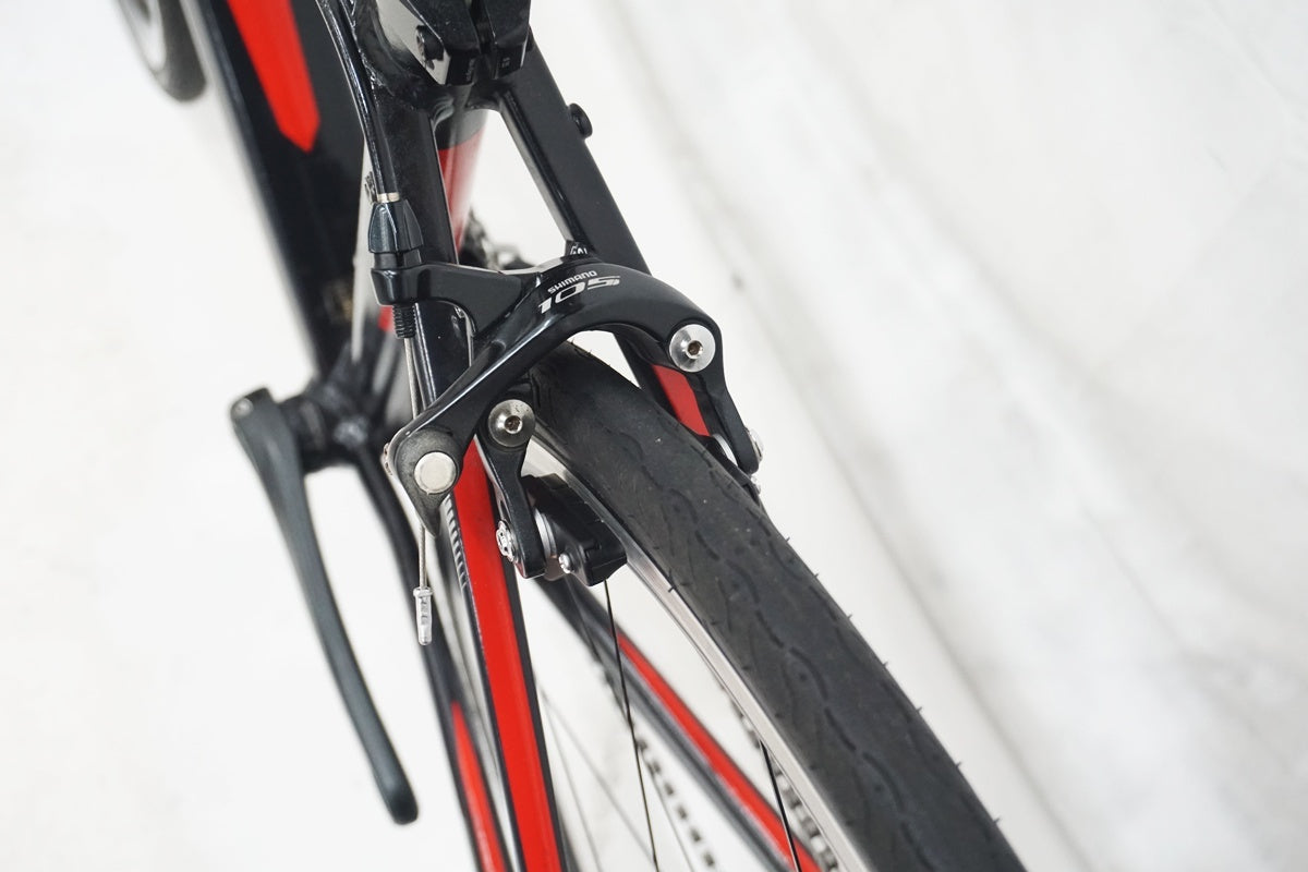 GIANT 「ジャイアント」 DEFY 3 2015年モデル ロードバイク/ 大阪美原北インター店