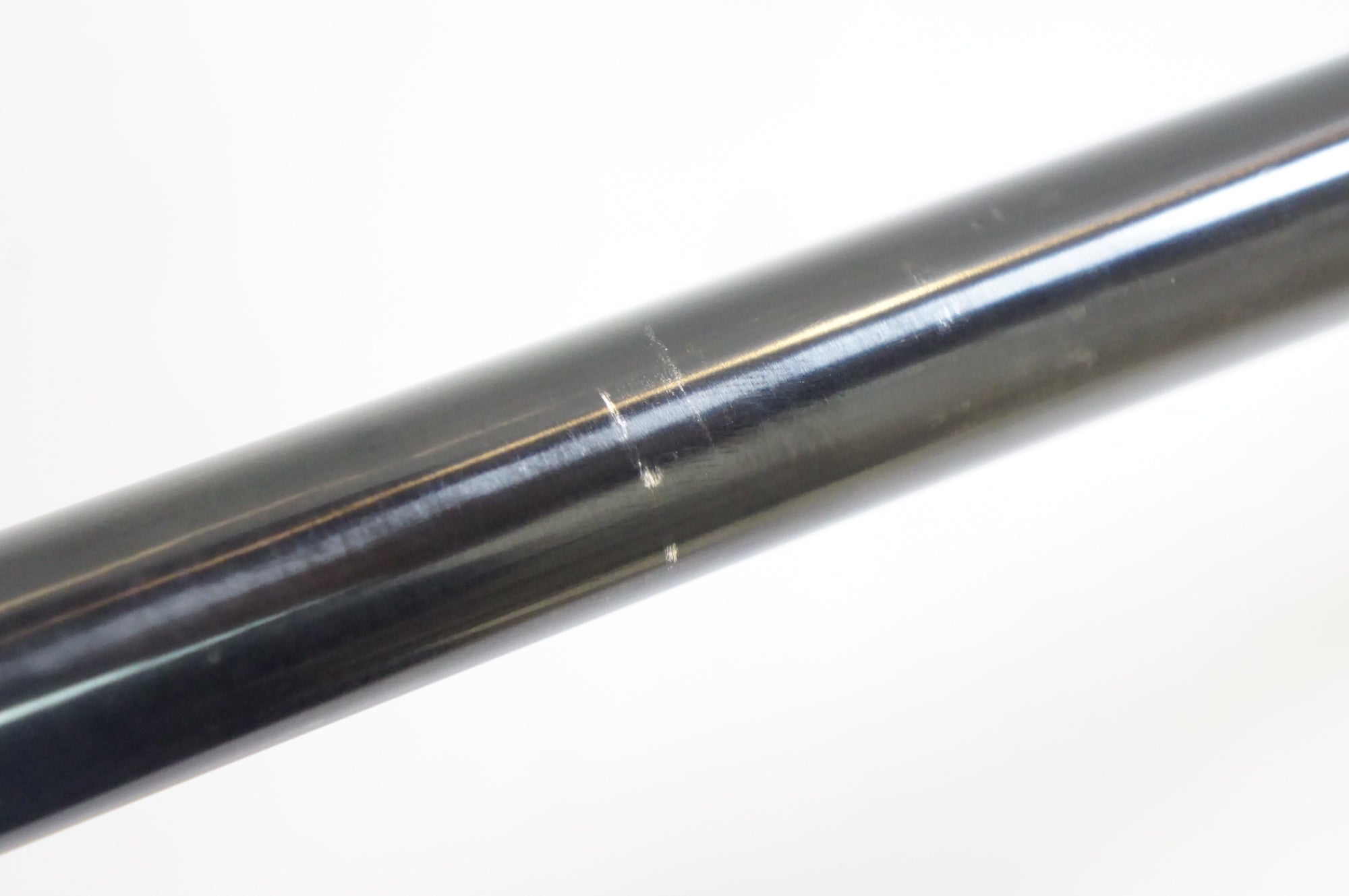 GRUNGE 「グランジ」 RANGER BAR φ31.8 760mm ハンドル / 熊谷本店