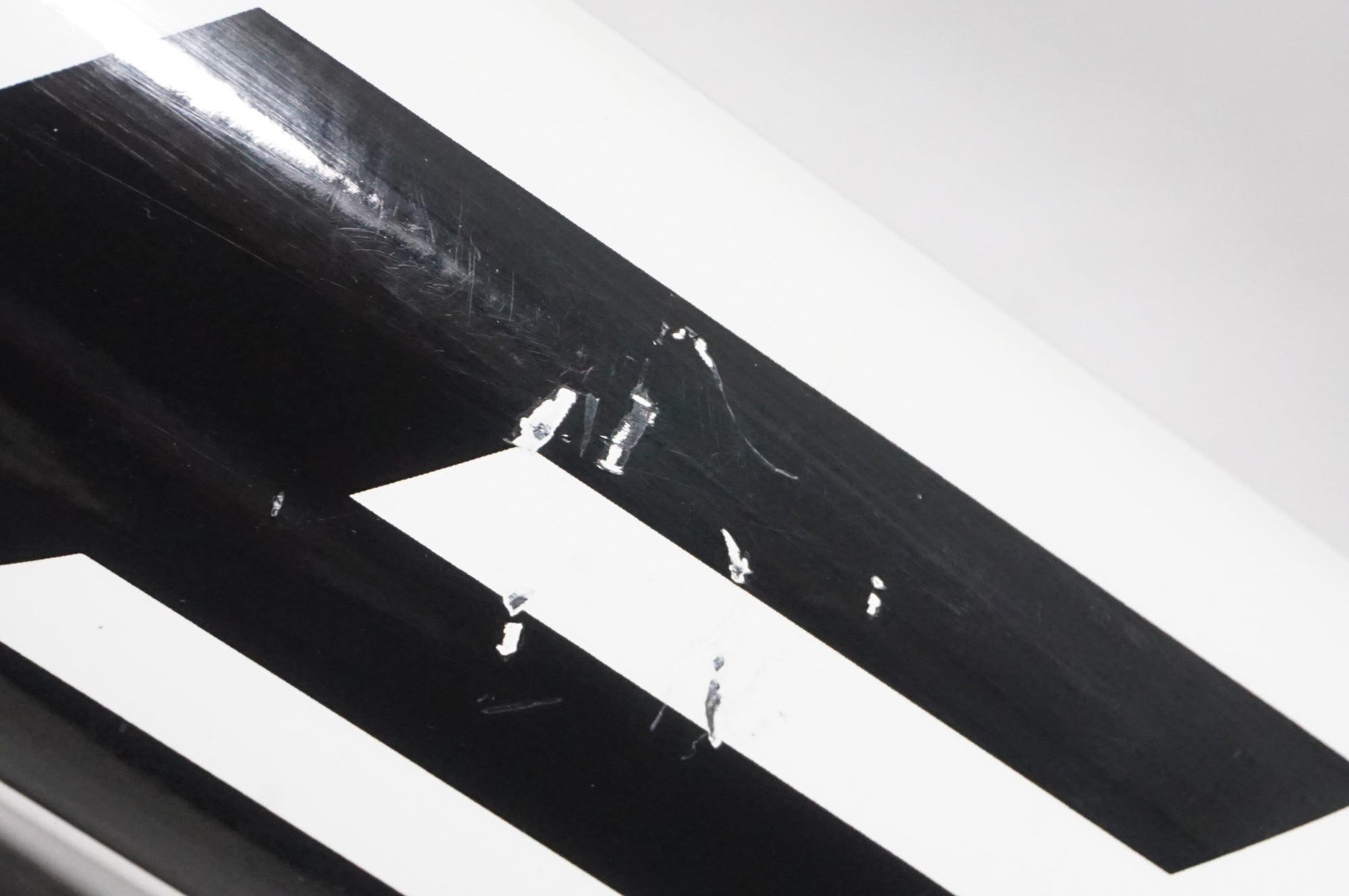 FELT 「フェルト」 FR30 2020年モデル ロードバイク / AKIBA店