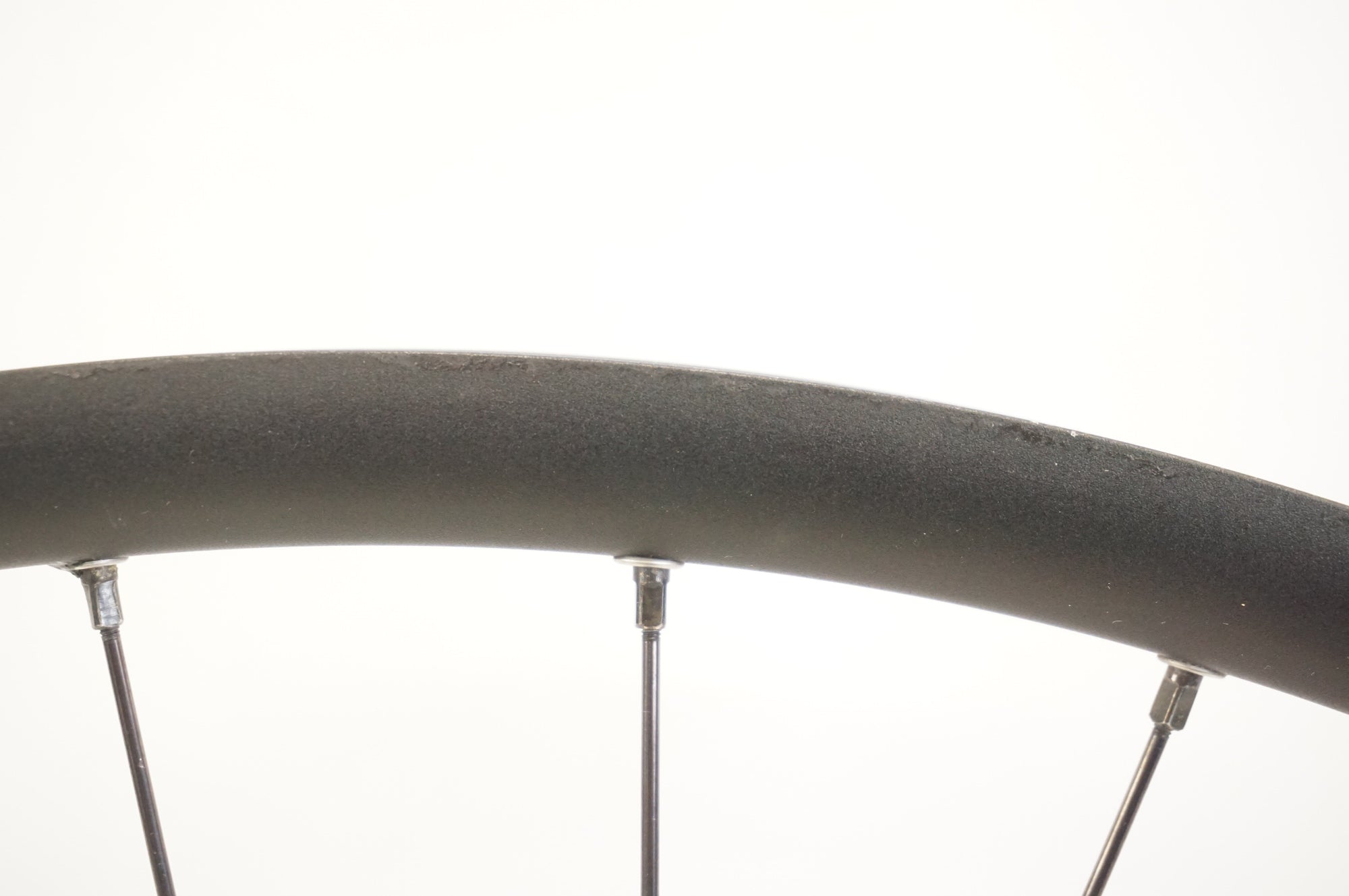MAVIC ホイールセット 11速 スプロケット付き　車輪　自転車　（E29） マヴィック MAVIC オールロード ALLROAD SL DISC アルミ