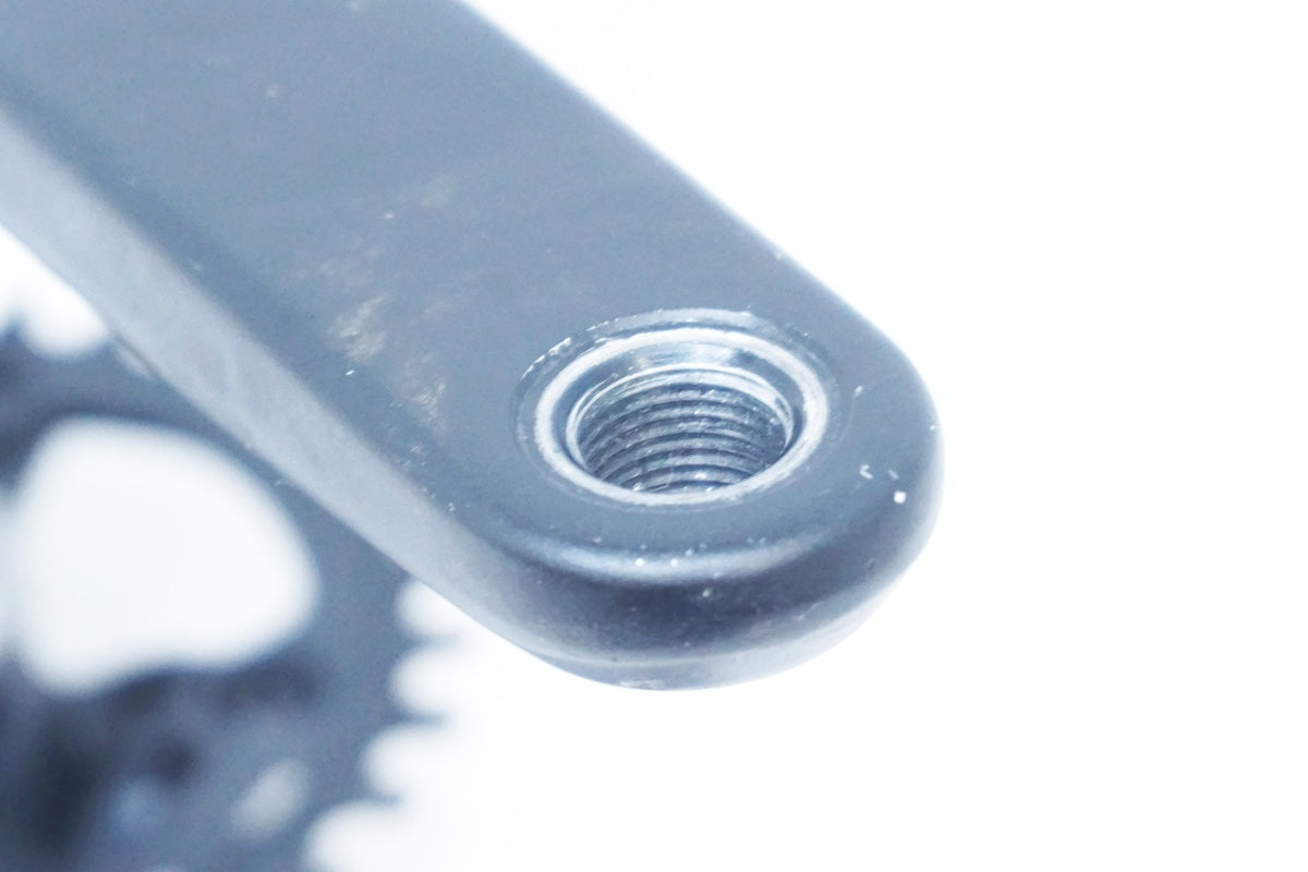 SRAM 「スラム」 GX 32T 175mm クランク / 大阪美原北インター店