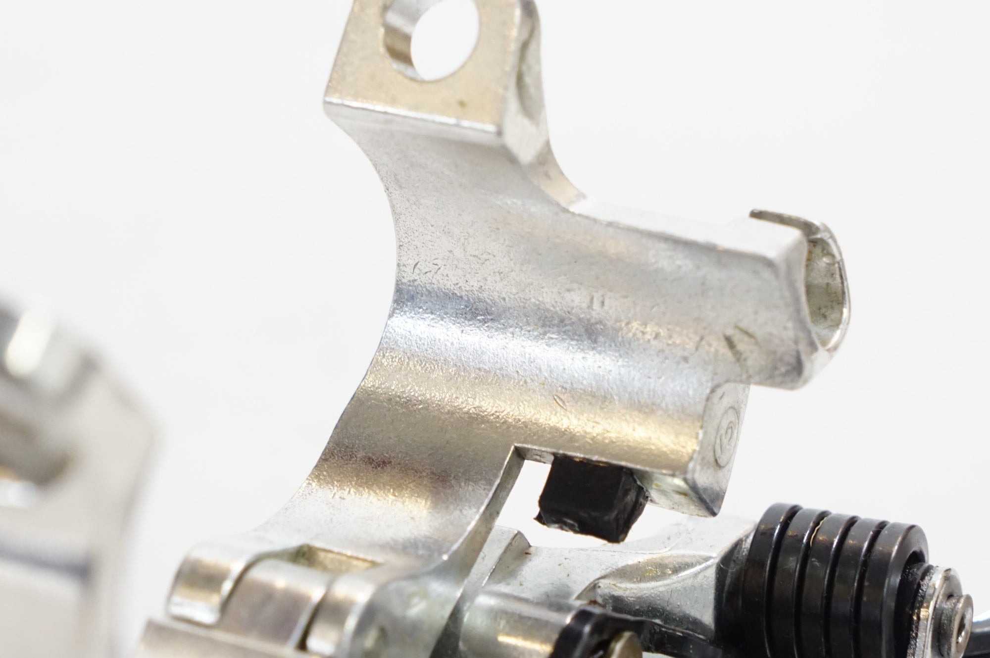 SHIMANO 「シマノ」 600 AX 6300 コンポセット / 熊谷本店