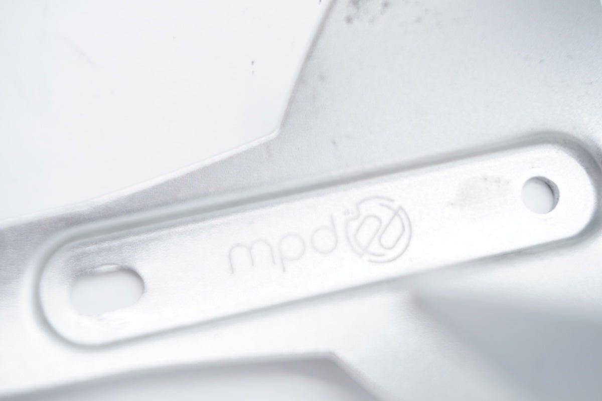 PDW 「ポートランドデザインワークス」 ボトルケージ / 滋賀大津店