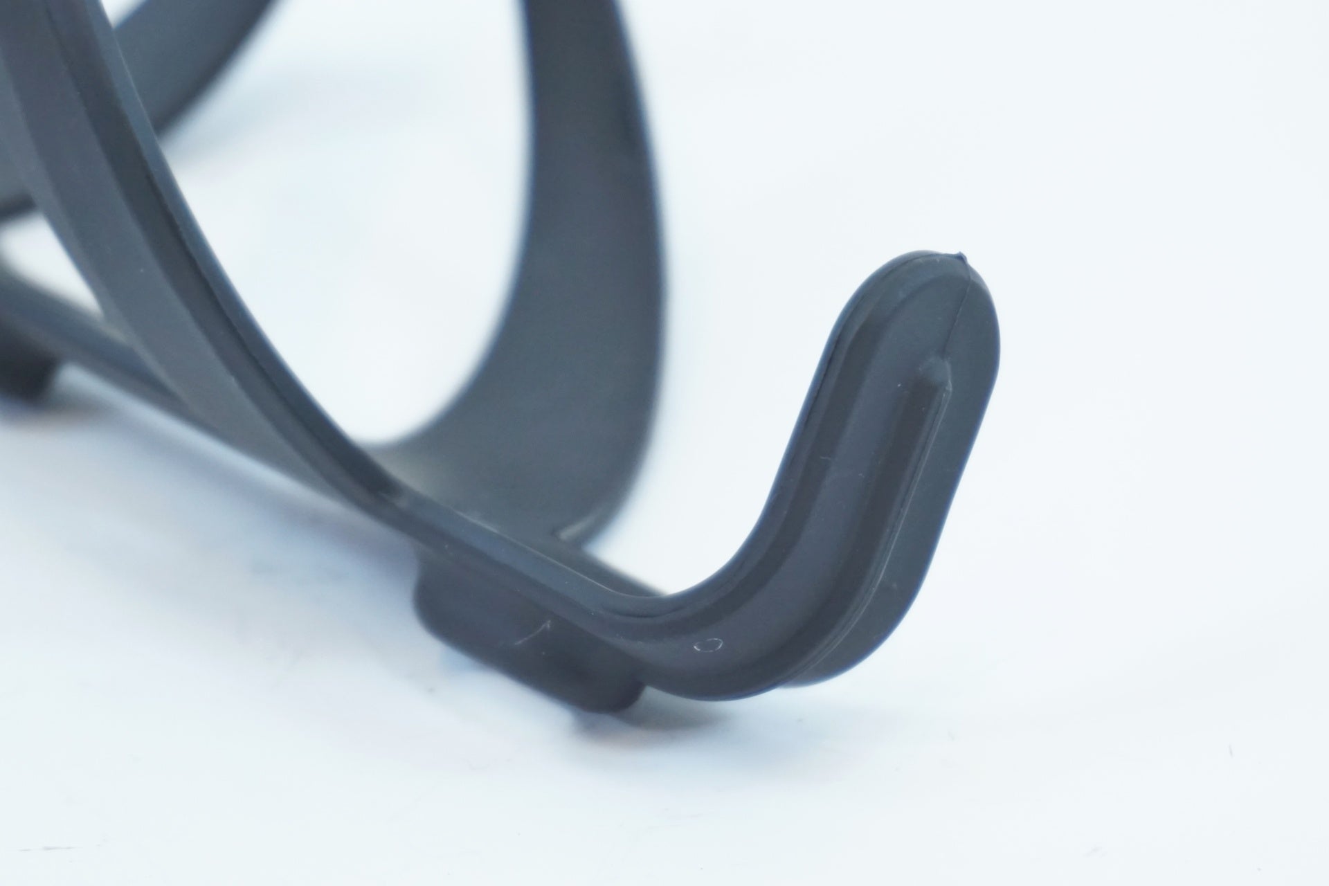 BONTRAGER 「ボントレガー」 RL ボトルケージ / 有明ガーデン店