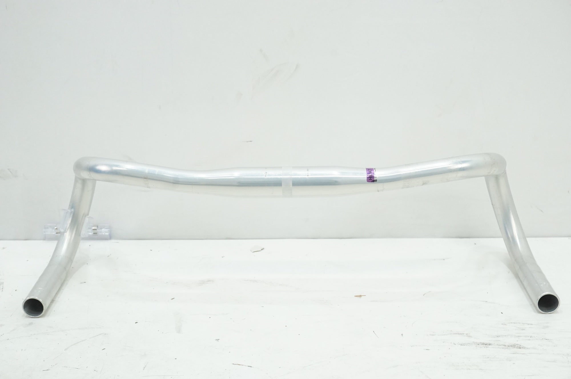 SIM WORKS 「シムワークス」 WILD HONEY BAR φ31.8 510mm ハンドル / 大宮店