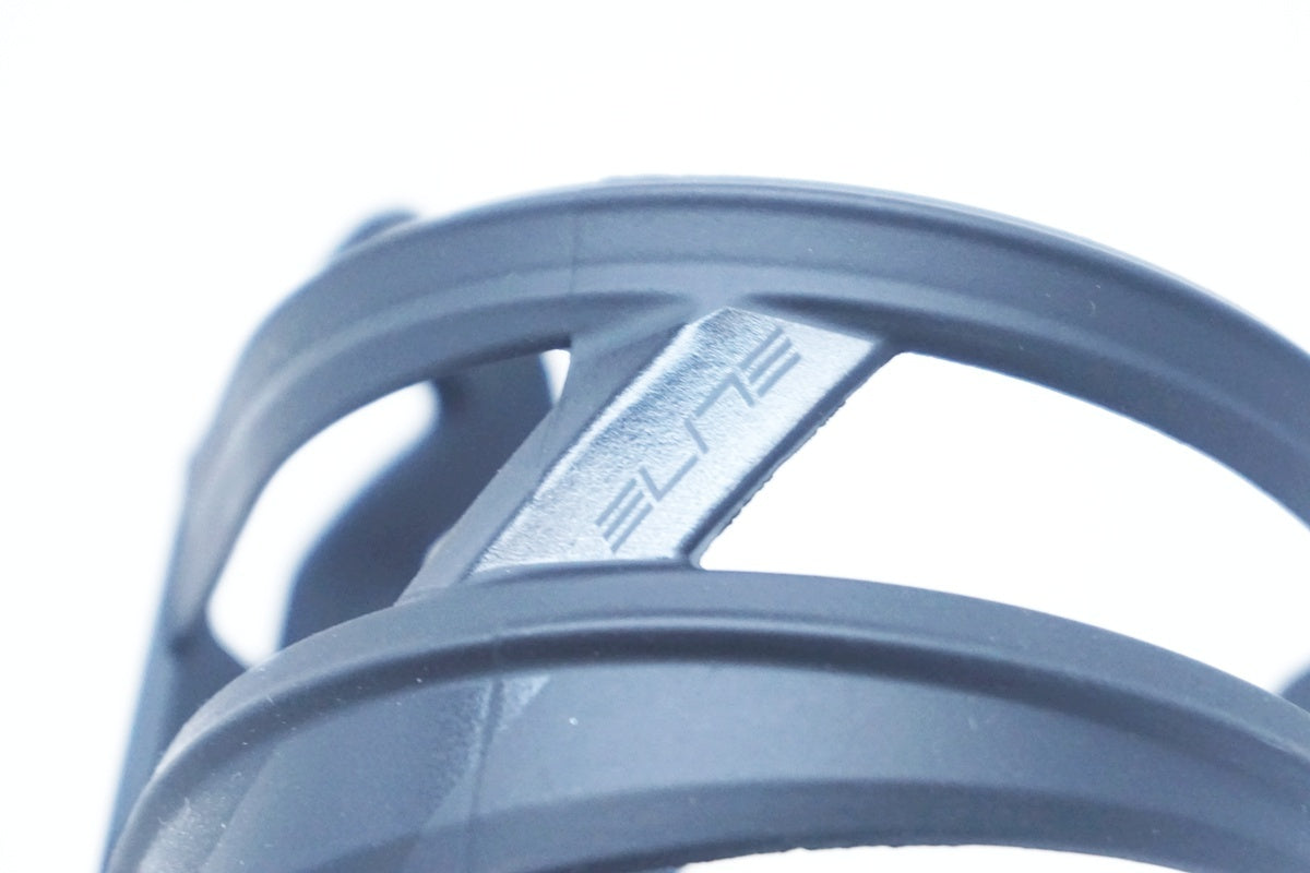 ELITE 「エリート」 ボトルケージ / 大阪美原北インター店