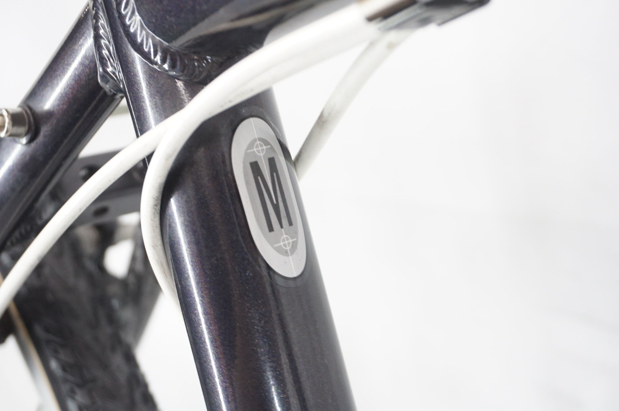 SCOTT 「スコット」 SUB40 2010年モデル クロスバイク / 阪急塚口店