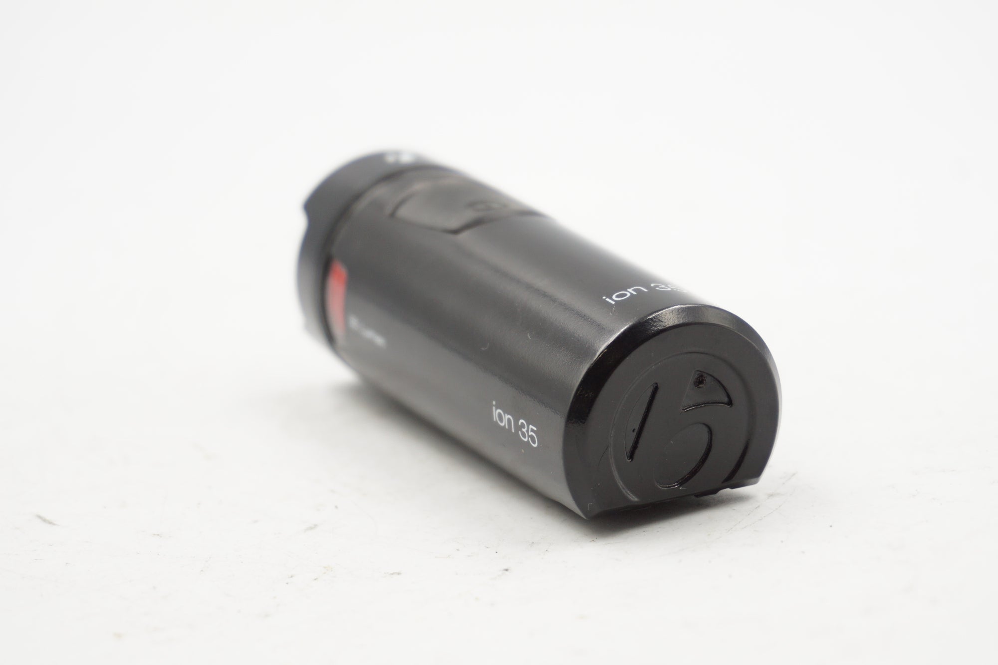 BONTRAGER 「ボントレガー」 ION 35 フロントライト / 奈良店